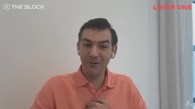 Avalanche's Economists on Value Accrual Mechanisms | Layer One EP18