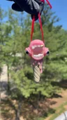 Small image 5