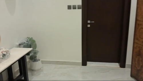 img-2