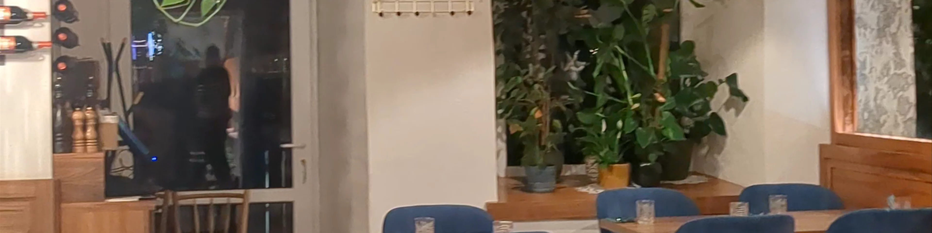 Kluska na Placu