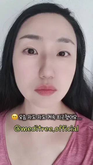 크리에이터 숏폼 영상