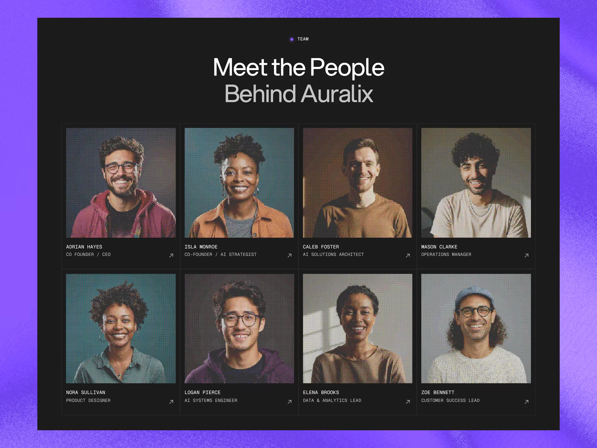 Auralix