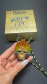 Small image 2