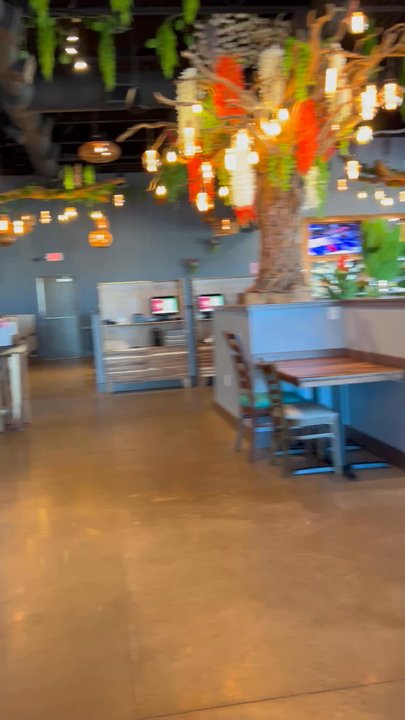 El Maguey Prime - Bars Near Me - Bixby, Oklahoma