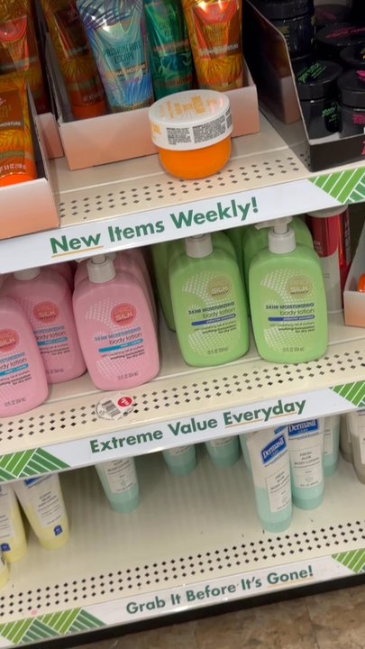 Dollar Tree - Discount Store Near Me - Las Vegas, Nevada