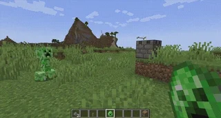 Stardragon inc - media 27