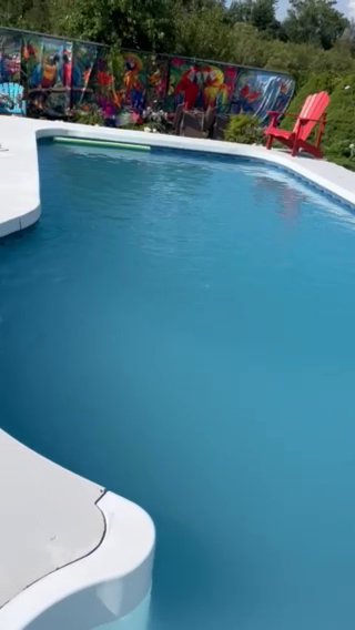 Listing photo-2