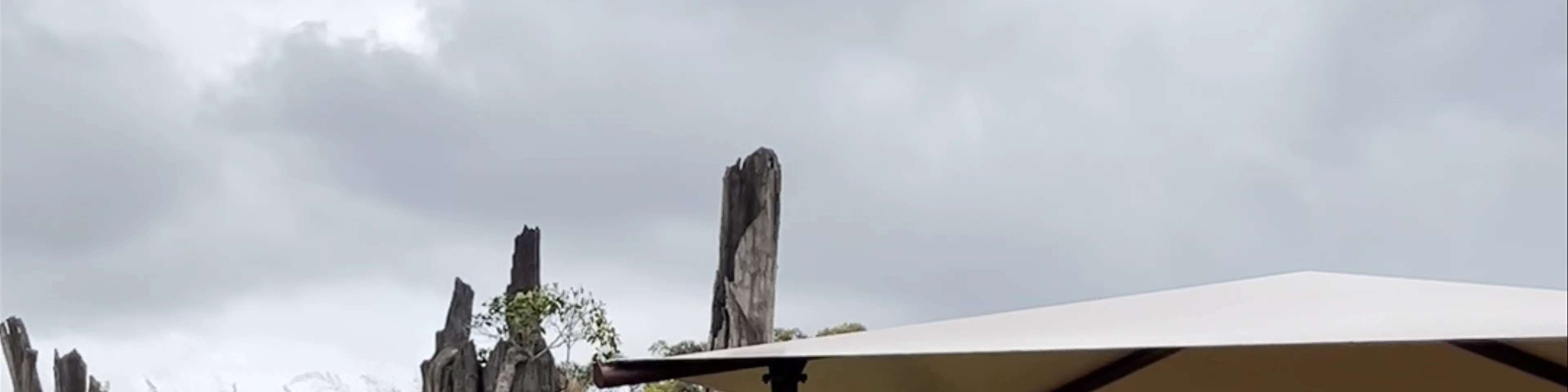 Australia Zoo