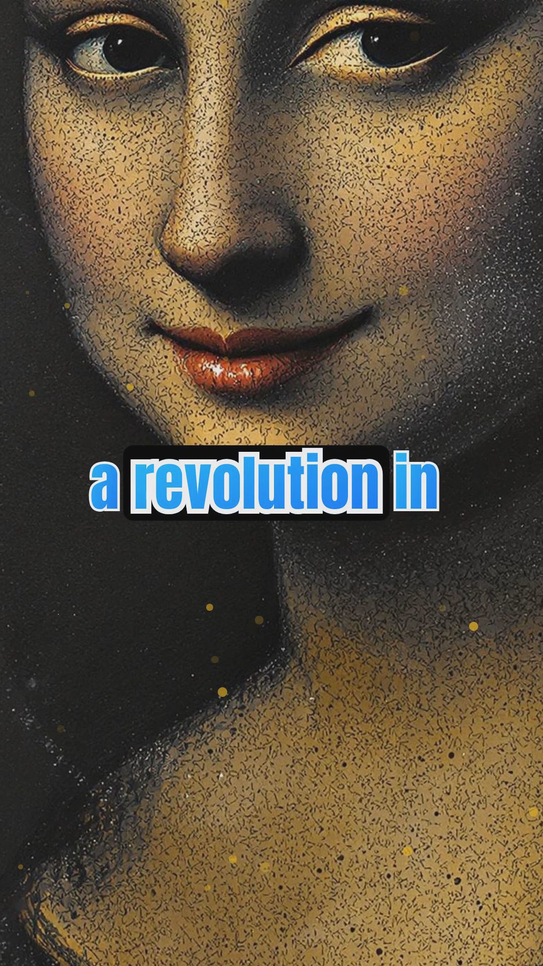 The World of Art: From Renaissance to Contemporary