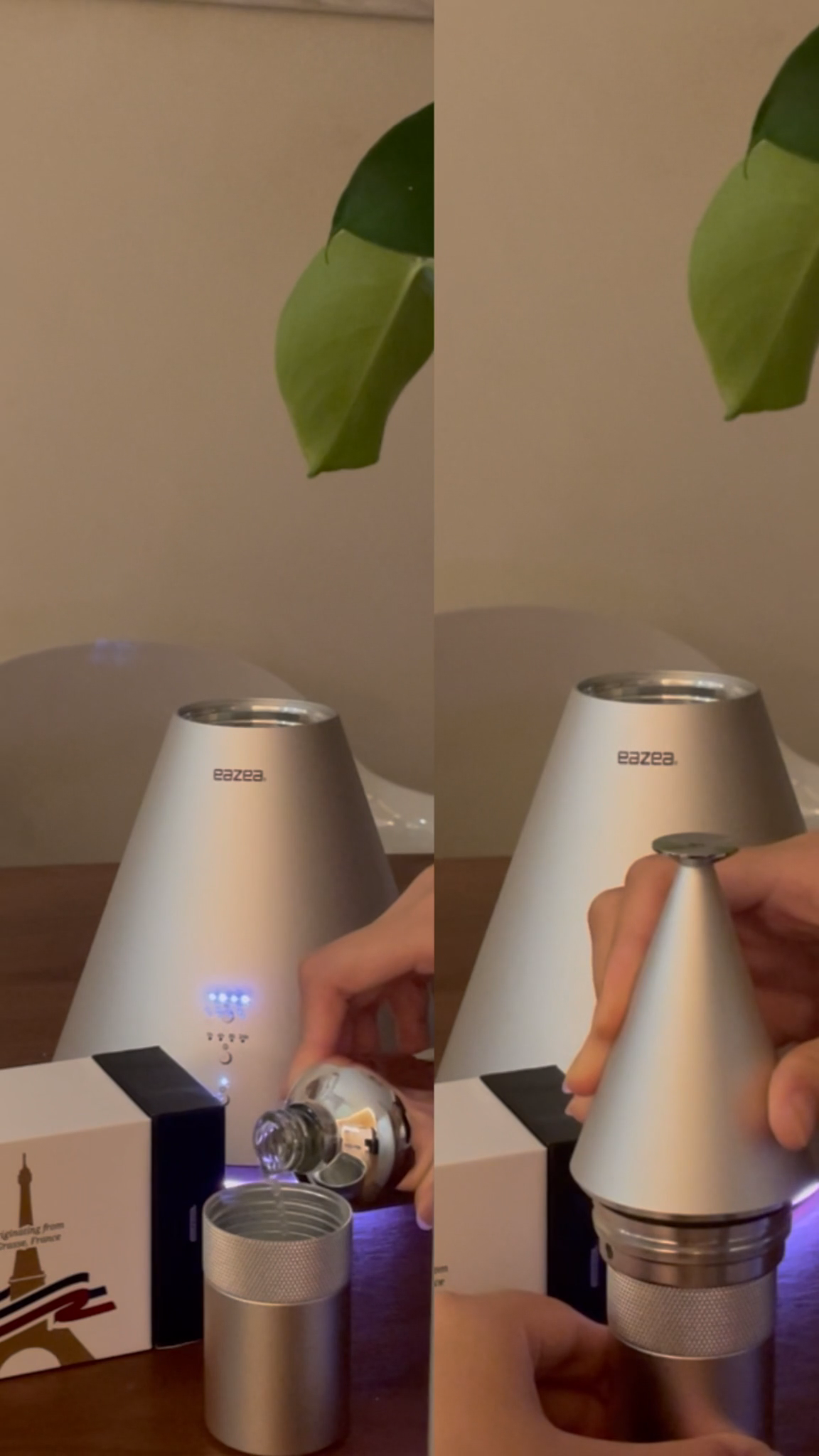 🌿-This-Sleek-Diffuser-Elevated-Our-Space-Instantly