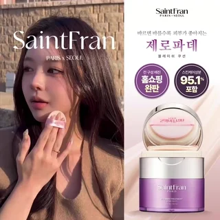 배너형 영상 9