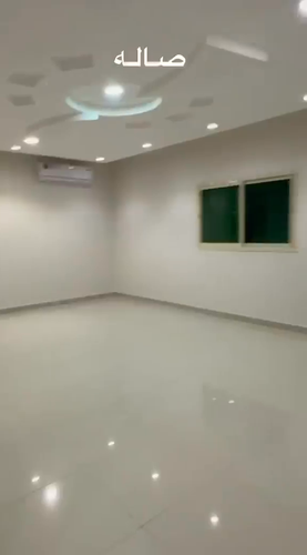 img-2