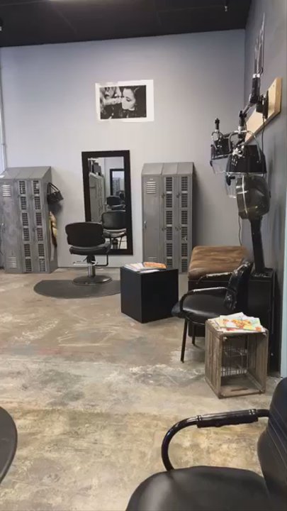 Beauty For Ashes Salon - Hair Salons Near Me - Laurel, Delaware