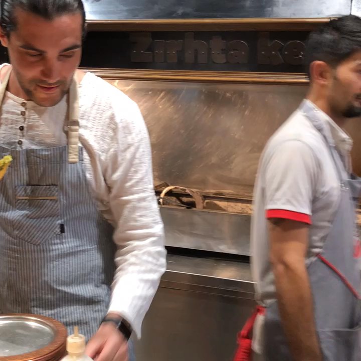 Zürüm - Efsane lezzetler - Wraps Near Me - Istanbul, 34