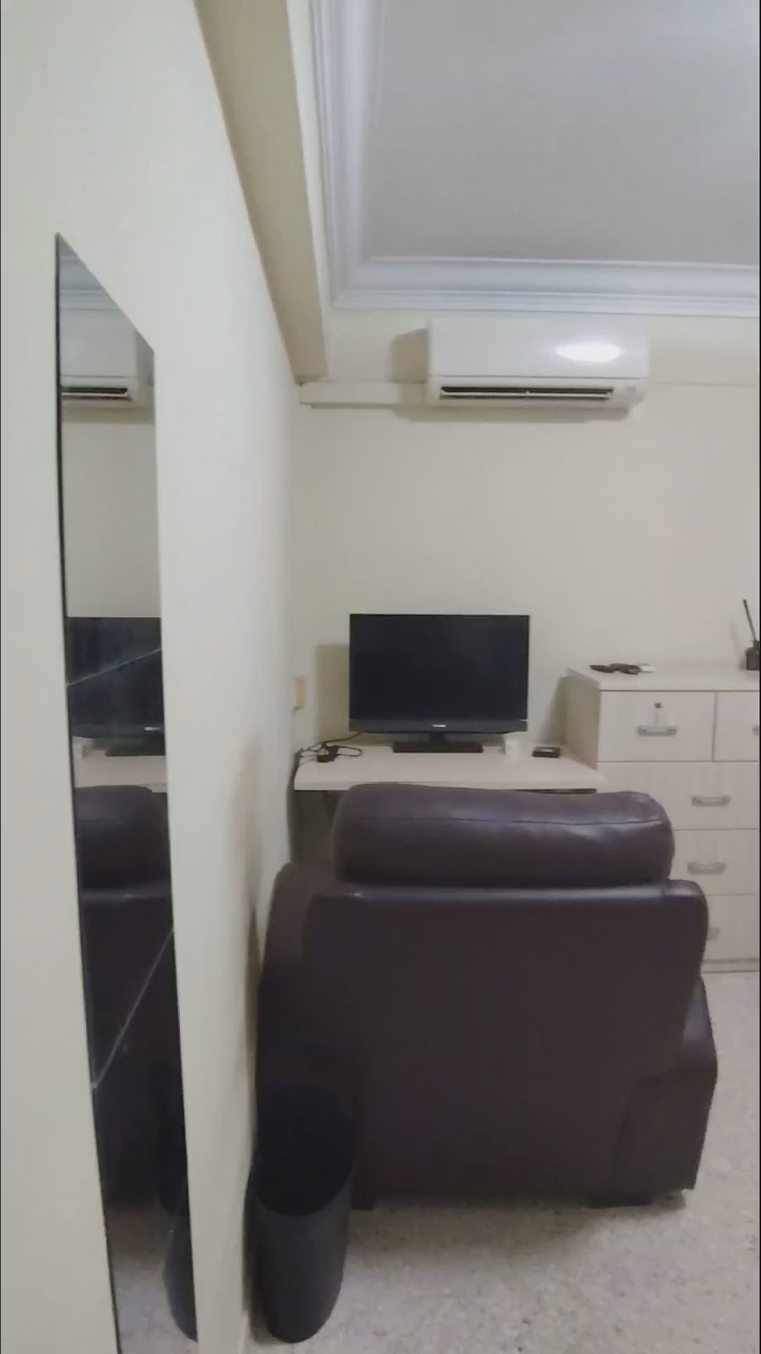 Common Room (HDB) for Rent in  637 Ang Mo Kio Avenue 6 - Image 7