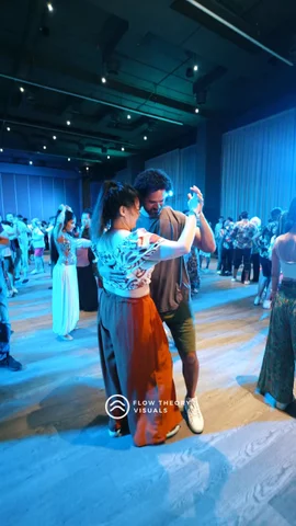 ZoukSEA 2025 - DAY 2 - C4391