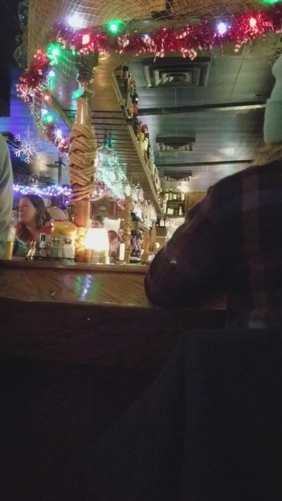 Portside Inn - Pizza Near Me - Marquette, Michigan