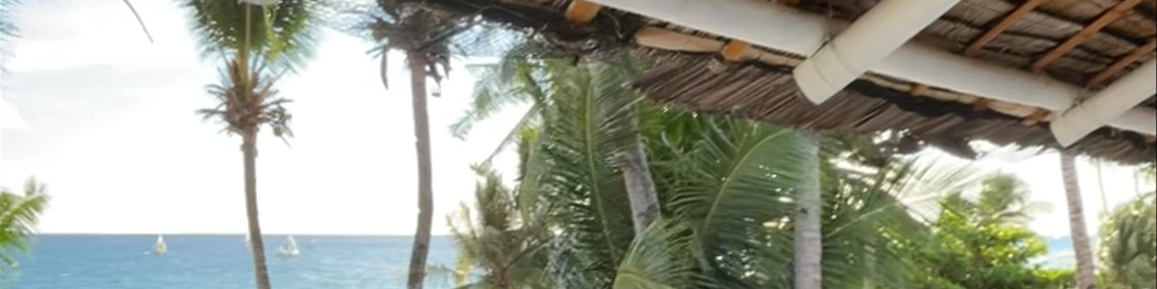 Aklan
