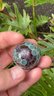 Small image 2