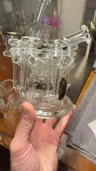 Small image 1