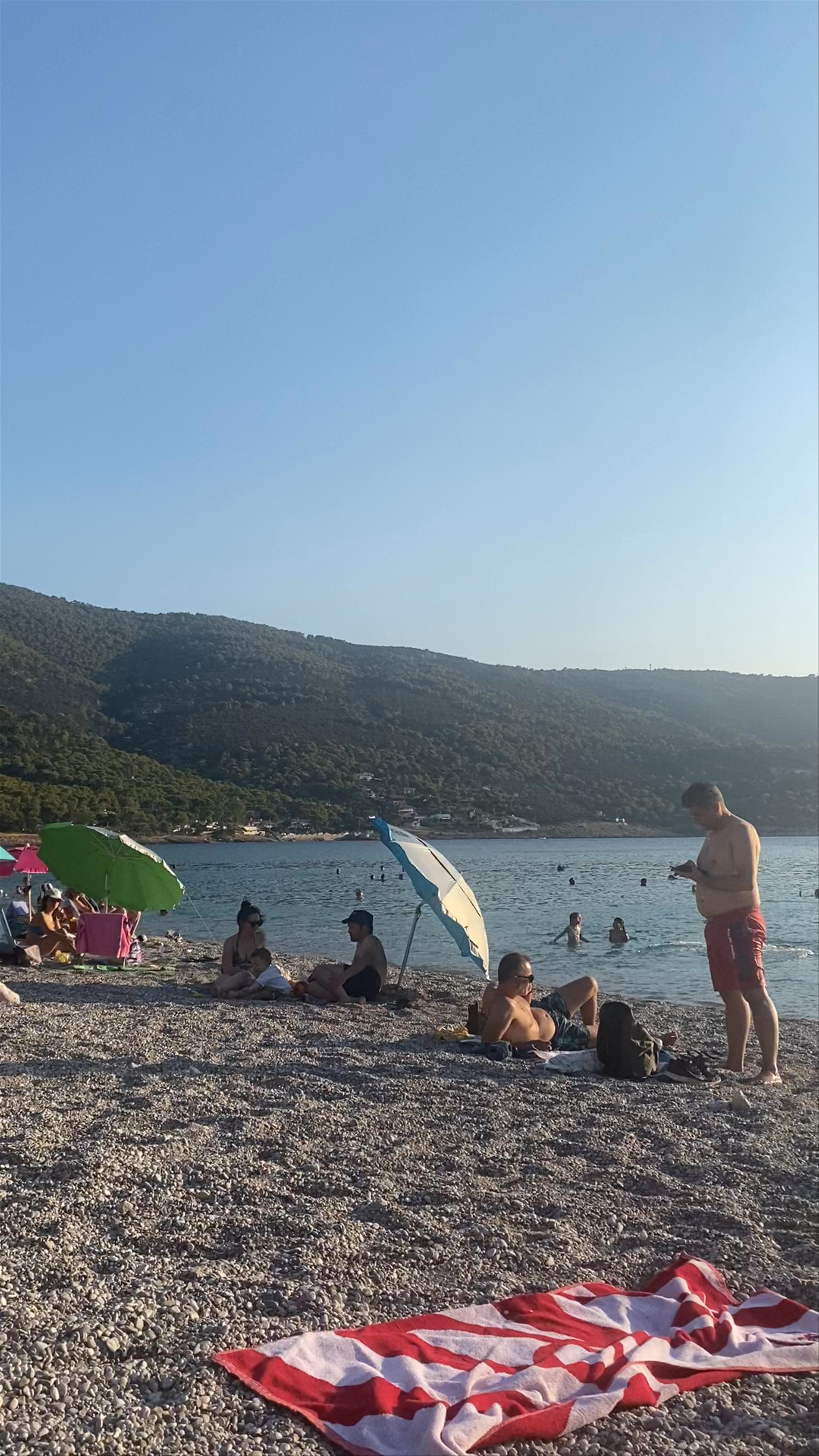 Πόρτο Γερμενό