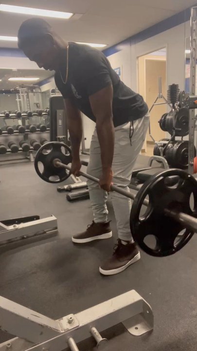 Clear Path Fitness - Trainers Near Me
