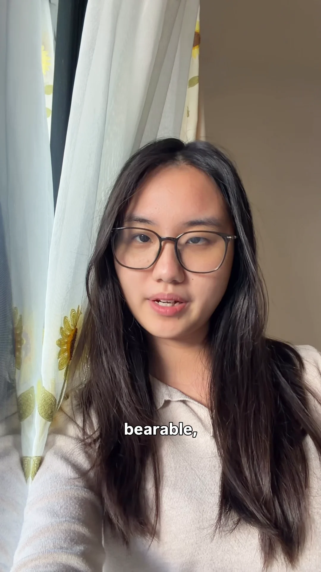 Jane Intro video