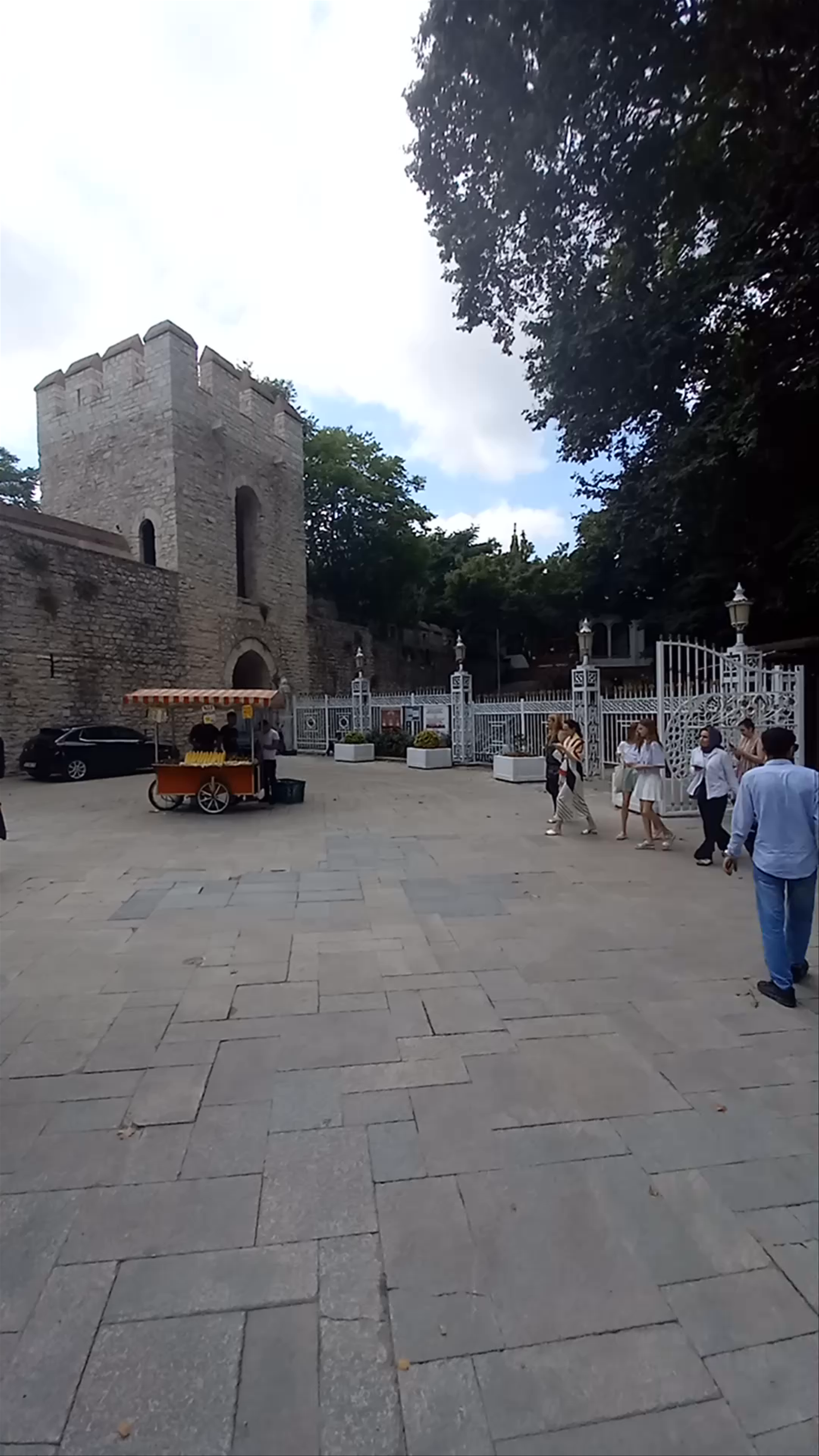 Cankurtaran