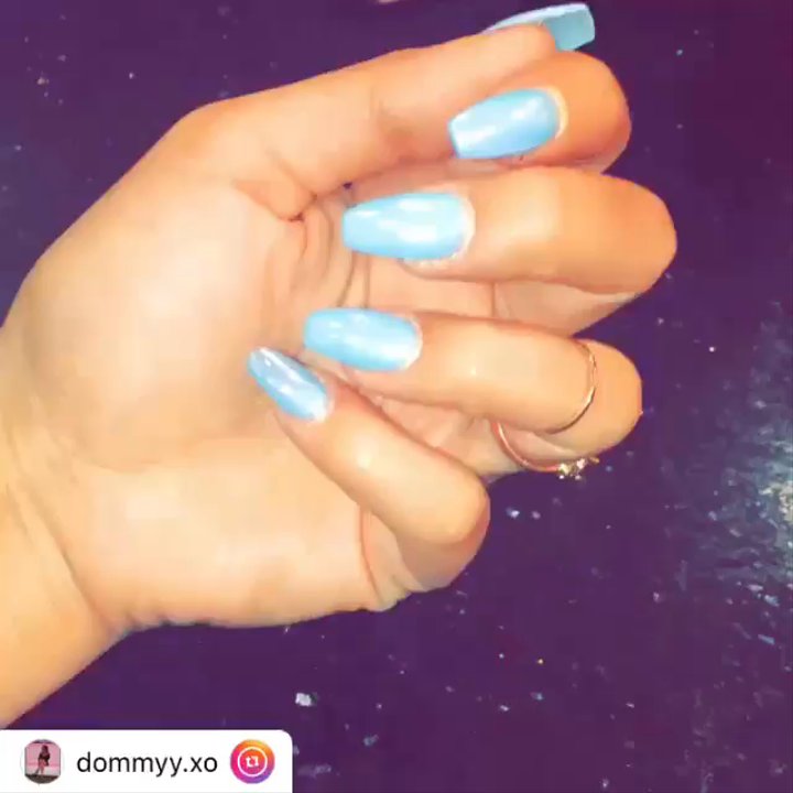 Jade Nails - Nail Salons Near Me - Old Bridge, New Jersey