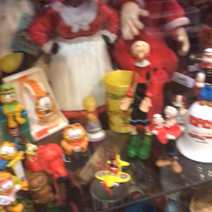 Toy Shack - Toy Stores Near Me - Las Vegas, Nevada