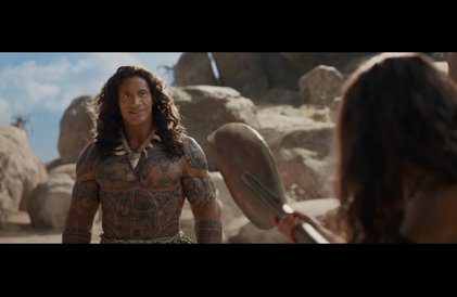 Bande-annonce officielle en français