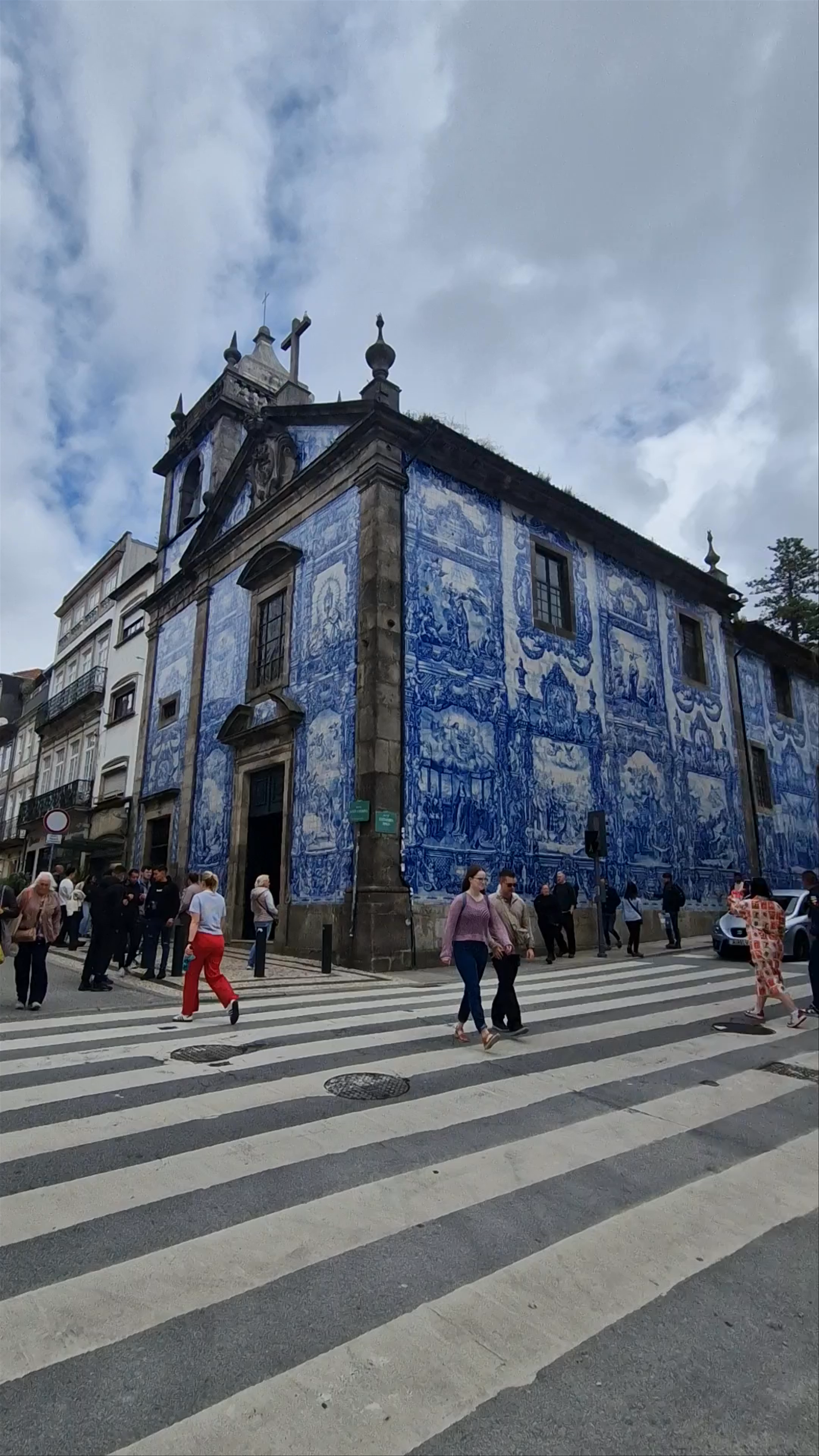 Chapel of Souls