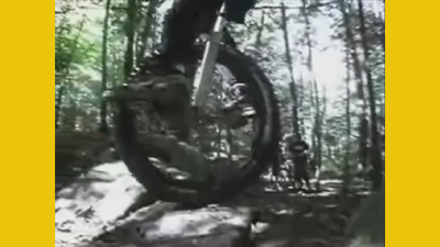 56