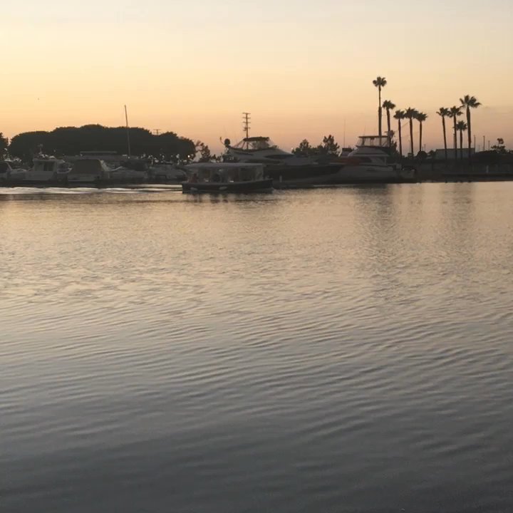 Seabridge Park - Parks Near Me - Huntington Beach, California