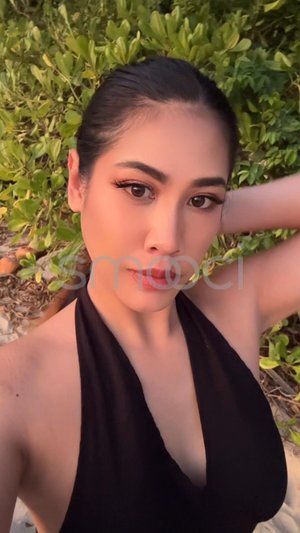 Maria Phuket Escort Video #28410