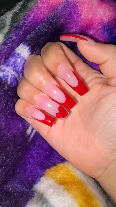 HN Nails and Spa - Horrible - Nail Salons Near Me - Bradenton, Florida