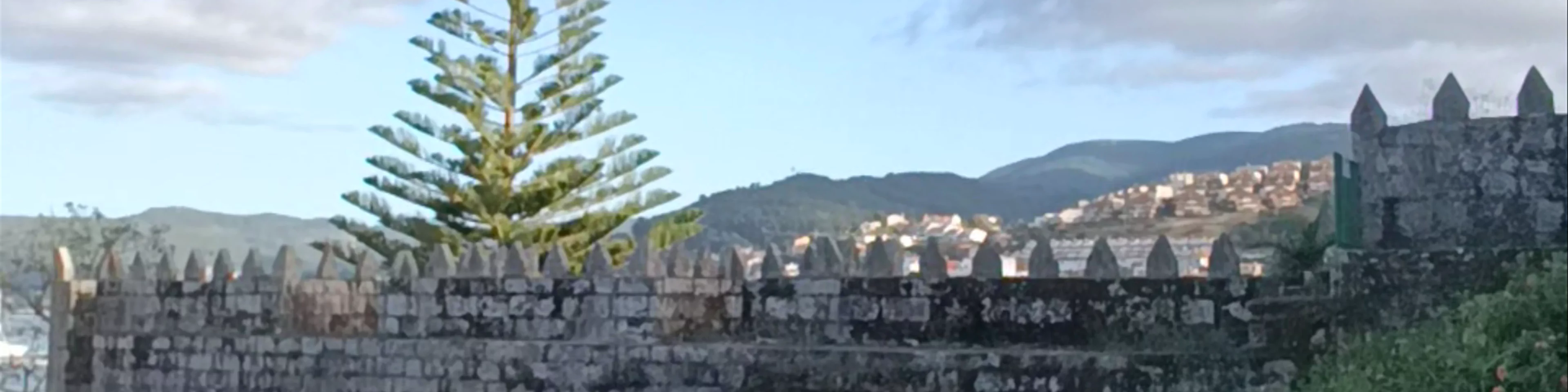 Torre del Reloj