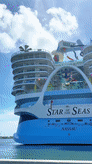 Star of the Seas