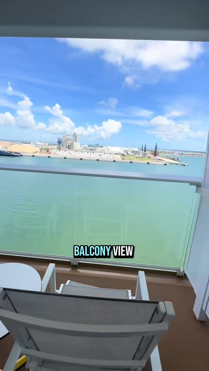 Royal Caribbean International