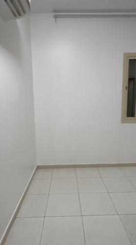 img-3