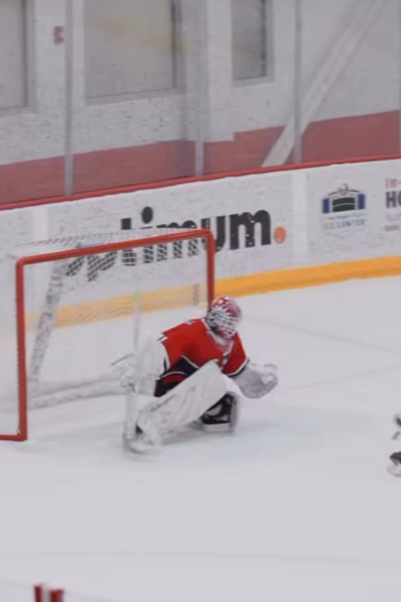 Brody Morbillo's Top Highlights with Long Island Gulls 14U AAA