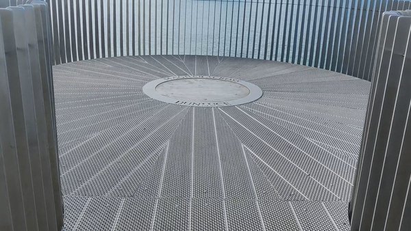 Photo of "Magheracross viewpo