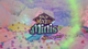 Magic Mixies Mini's Shimmerverse serie 1 set 9-delig video - thumbnail