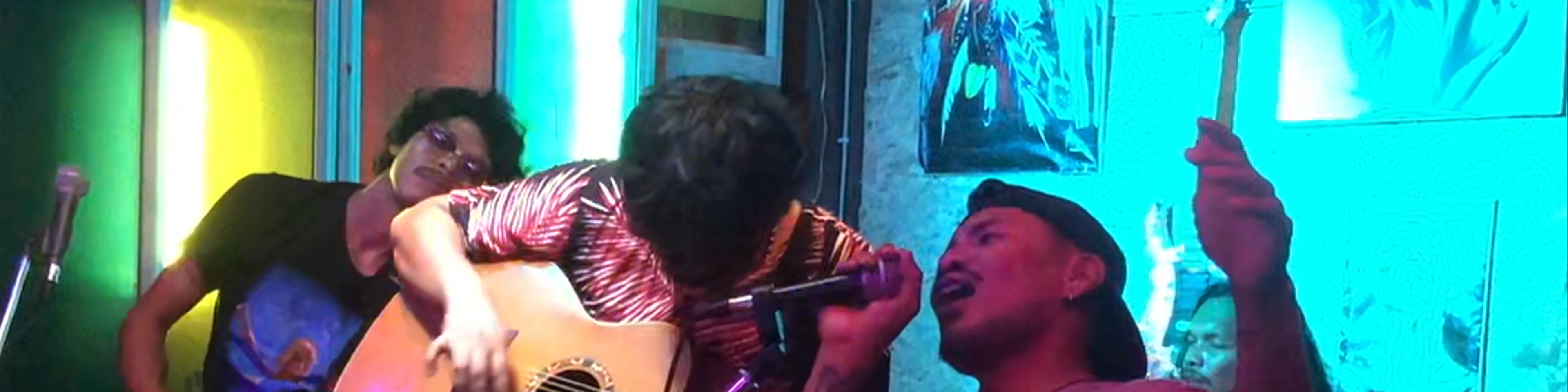 Krabi