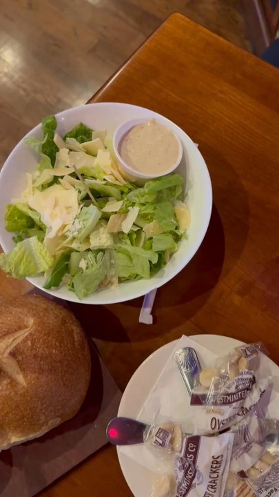 Gladstone's - Seafood Near Me - Long Beach, California