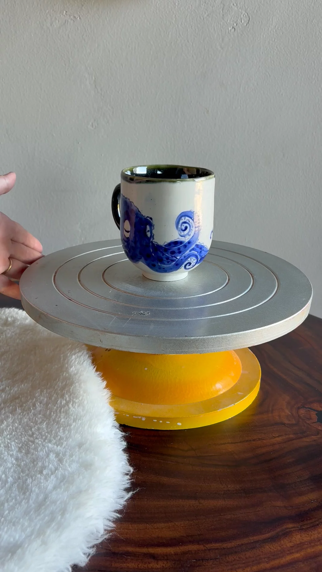 Preview image for video