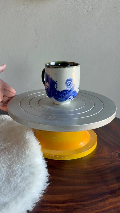 Preview image for video