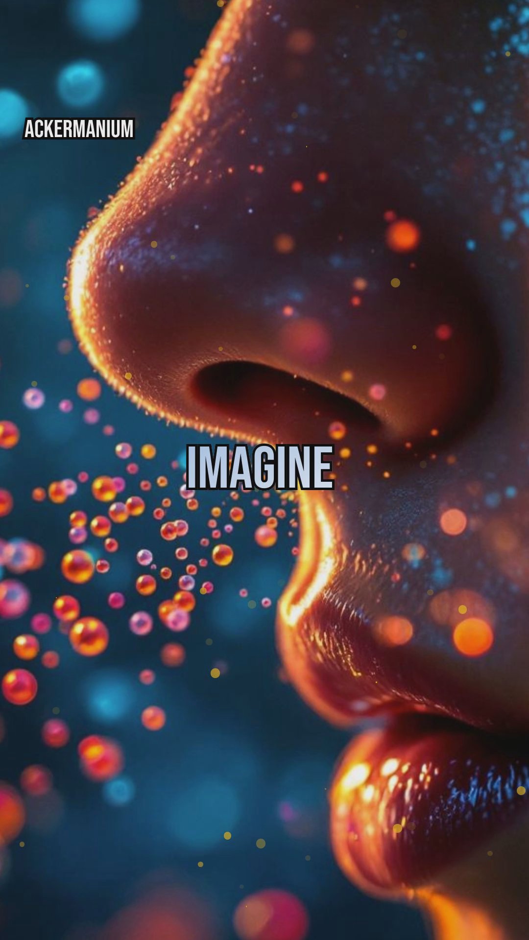 The Science of Smell: How Olfactory Receptors Detect Odors