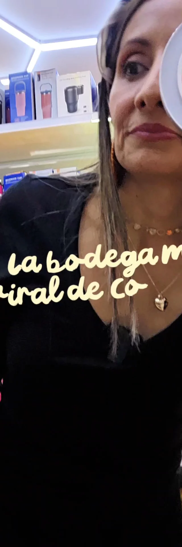 Contenido del creador