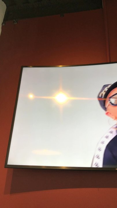 BAMBU - Bubble Tea Near Me - Dorchester, Massachusetts